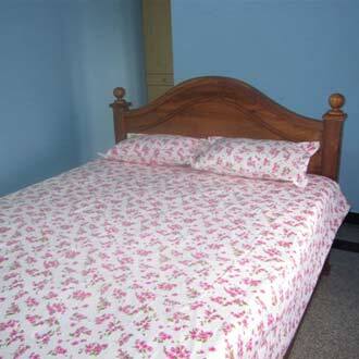Feel Urban Home stays, Wayanad 3